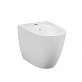 Sento Vitra Floor Bidet